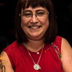 Monica Nolan - Facebook
