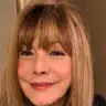 Monica Nolan - @monicanolan0 - TikTok