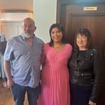 Monica Nolan - Facebook