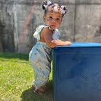 Monica Nolan - Facebook