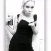 Monica Nolan - @monicanolan - TikTok