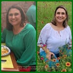Monica Nolan-Salazar - @monicanolansalazar - Instagram