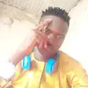 MonicaNolan - @ernesgsk3mo - TikTok