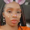 Monica - @monica_norfleet87 - TikTok