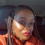 Monica Norfleet - @mnorfleet - Instagram