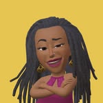 Monica Norfleet - @norfleet.monica - Instagram