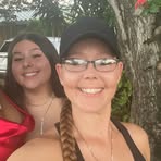 Monica Norfleet - Facebook