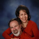 Monica Norfleet - Facebook
