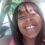 @monica_norfleet - Instagram