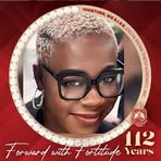 Monica Norfleet-Mitchell - Facebook