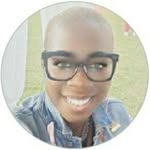 Monica Norfleet-Mitchell - @monicanorfleetmitchell - Instagram