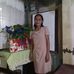 Monica Bulilawa Ocon - Facebook