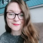 Monica - @monica.oconnell.91 - Instagram
