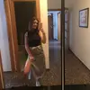 Mónica - @monicaocon - TikTok