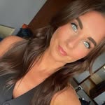 Monica - @monicaoconnor13 - Instagram