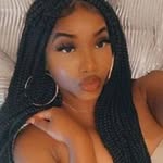 Monica O Connor - @monica.oconnor.927758 - Instagram