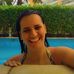 Monica Ocon - Facebook