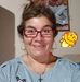 Monica Ocon - Facebook