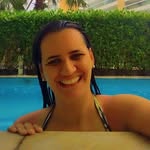 Monica Ocon - @monica_ocon123 - Instagram