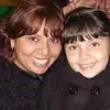 monica_ocon - @monica_ocon - TikTok
