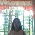 monica ocon corvera - @monicaoconcorvera - Instagram