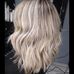 Monica Ocon Estilista - Facebook