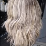 Monica Ocon Estilista - @monicaoconestilista - Instagram