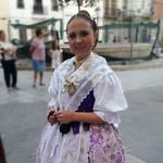 Monica Ocon Llorens - @petitmoniki - Instagram