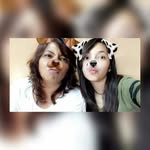 Monica Ocon Torres - @monicaocontorres - Instagram