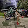Monica Oconer - @monicaoconer - TikTok