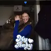 Monica OConnor5 - @monicaoconnor3 - TikTok