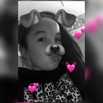 monica._.oconnor - @monica.oconnor - Instagram