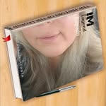 Monica OConnor - @monica.oconnor.1272 - Instagram