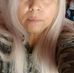 Monica OConnor - Facebook