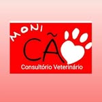 Monicao Consultório Vet - @monicaoconsulvet - Instagram