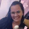 Monica.Ocon - @monica.ocon - TikTok