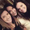 monicaoconnell13 - @monicaoconnell13 - TikTok