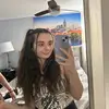 Monica.Oconnor - @monica.oconnor - TikTok
