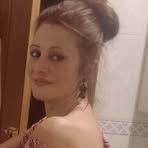 Monica Oller - Facebook