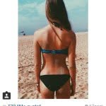Monica Oller - @monicaoller8 - Instagram