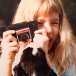 monica oller - @lokitoes - Instagram