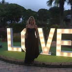 Monica Oller - Facebook