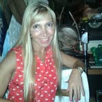 Monica Oller - Facebook