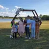 Monica Oller - @monica.oller - TikTok