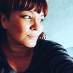 Monica Oller Gonzalez - @ollerestilista - Instagram