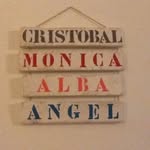 Mónica Oller Monzón - @oller.monica - Instagram