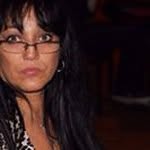 Monica Rolleri - @monicarolleri - Instagram