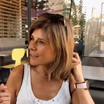 Mónica Torregrosa Oller - @monicaetorregrosa - Instagram