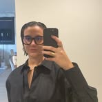 Mónika Carrillo Oller - Facebook