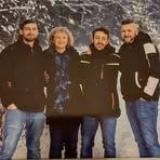 Monika Öller - Facebook